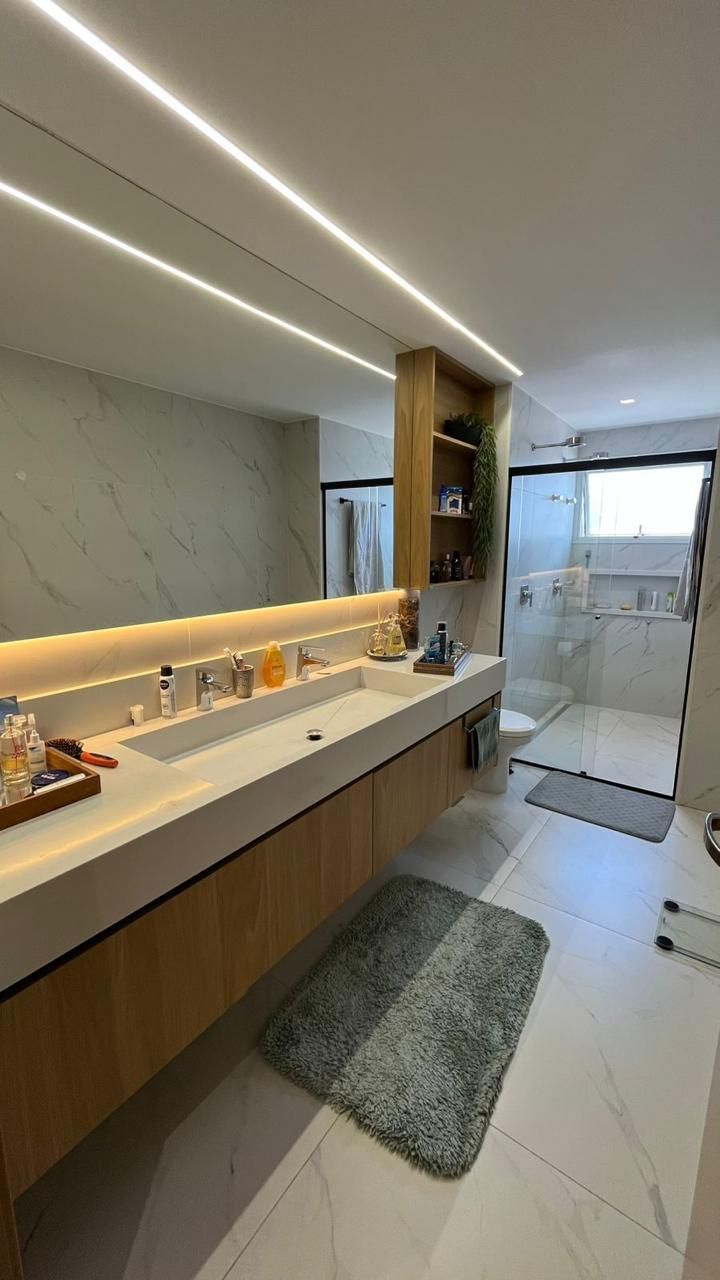 Apartamento à venda no Reserva Parque Areião, Setor Marista, Goiânia | Mais Novos Imóveis, foto 38