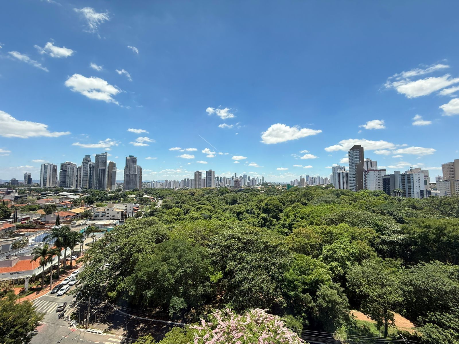 Apartamento à venda no Reserva Parque Areião, Setor Marista, Goiânia | Mais Novos Imóveis, foto 39