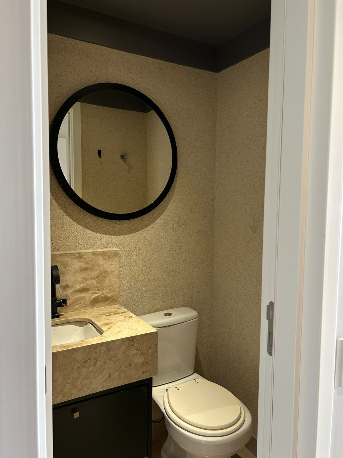 Apartamento à venda no Residencial Brava Bueno, Setor Bueno, Goiânia | Mais Novos Imóveis, foto 13