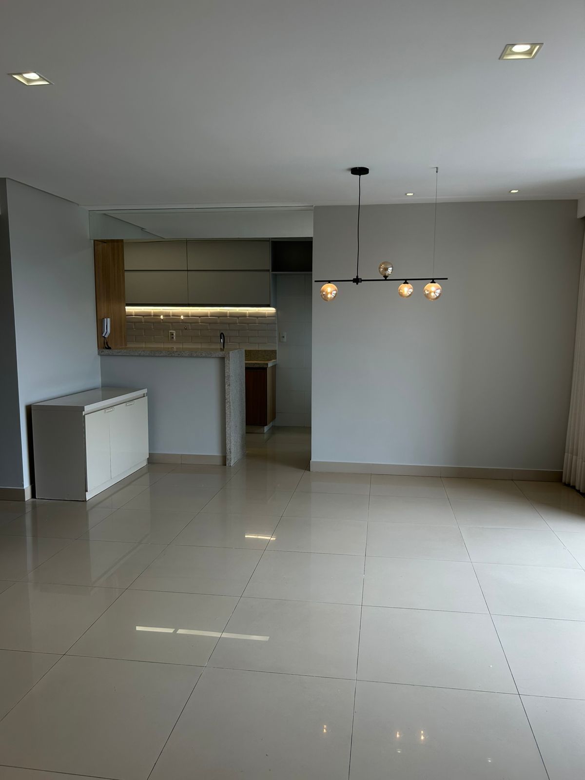 Apartamento à venda no Residencial Brava Bueno, Setor Bueno, Goiânia | Mais Novos Imóveis, foto 3