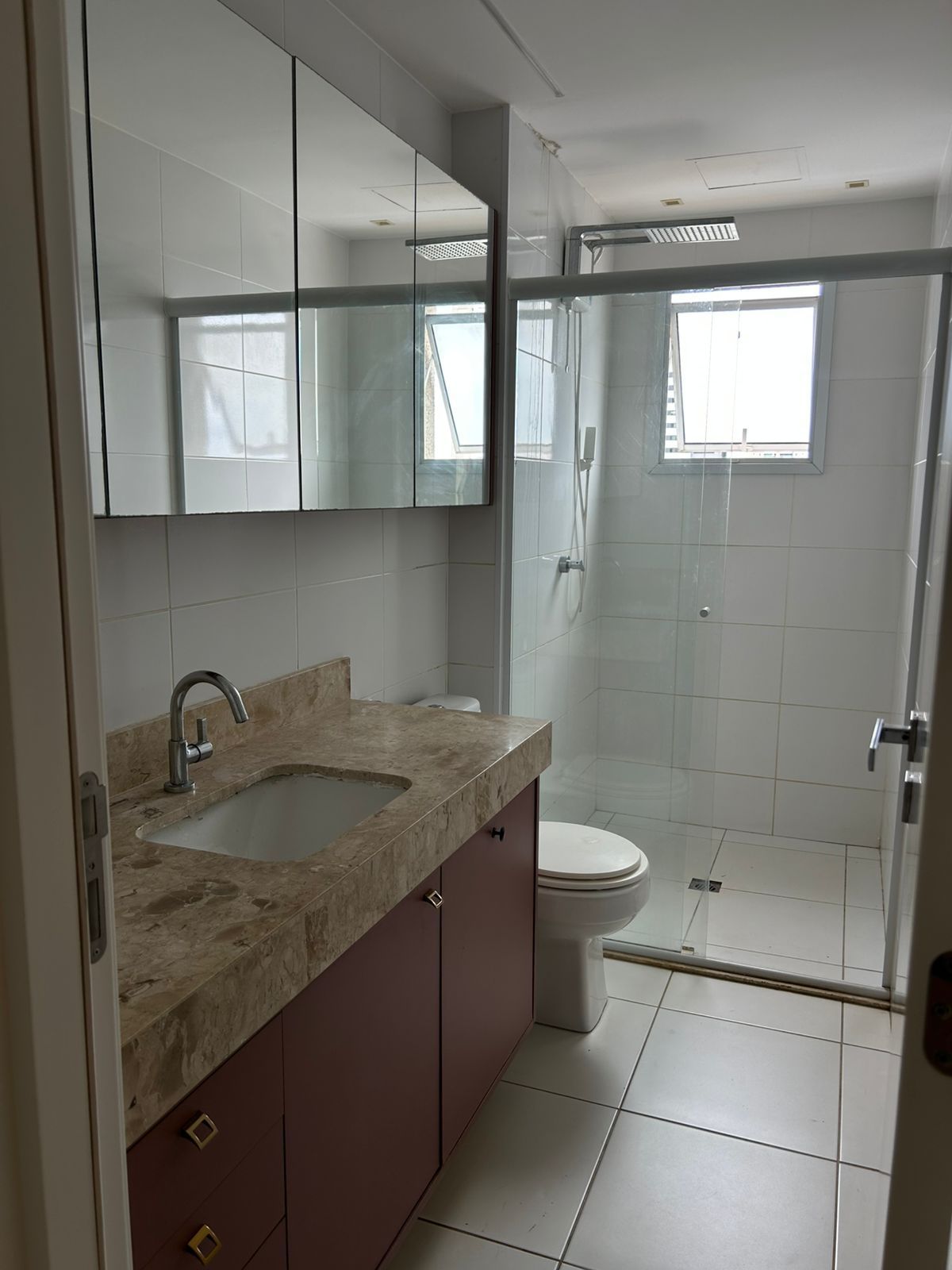 Apartamento à venda no Residencial Brava Bueno, Setor Bueno, Goiânia | Mais Novos Imóveis, foto 6
