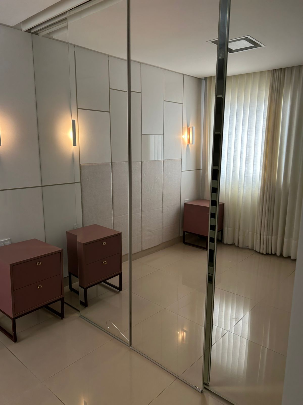 Apartamento à venda no Residencial Brava Bueno, Setor Bueno, Goiânia | Mais Novos Imóveis, foto 11