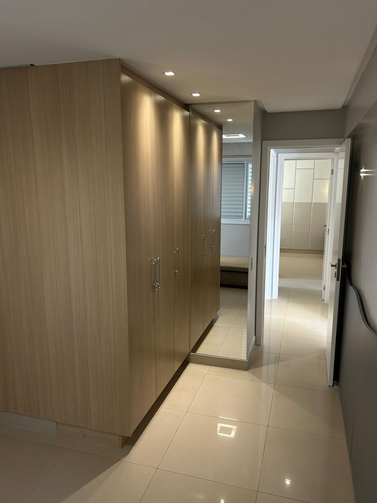 Apartamento à venda no Residencial Brava Bueno, Setor Bueno, Goiânia | Mais Novos Imóveis, foto 5