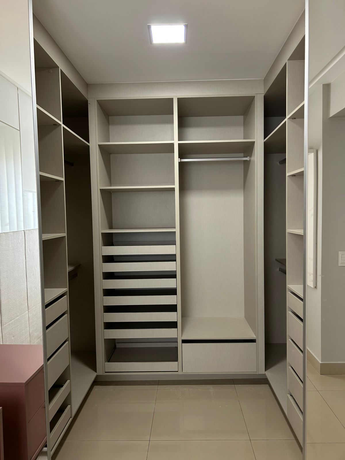Apartamento à venda no Residencial Brava Bueno, Setor Bueno, Goiânia | Mais Novos Imóveis, foto 12