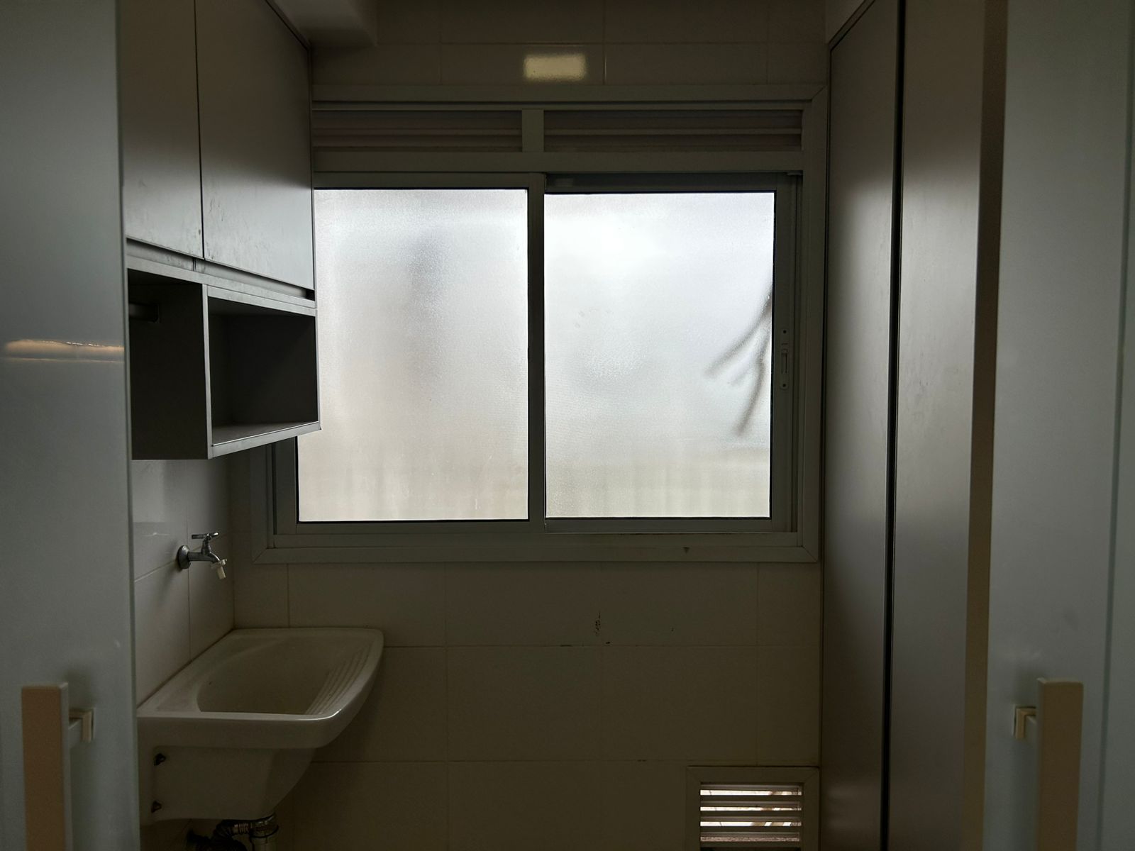 Apartamento à venda no Residencial Brava Bueno, Setor Bueno, Goiânia | Mais Novos Imóveis, foto 7