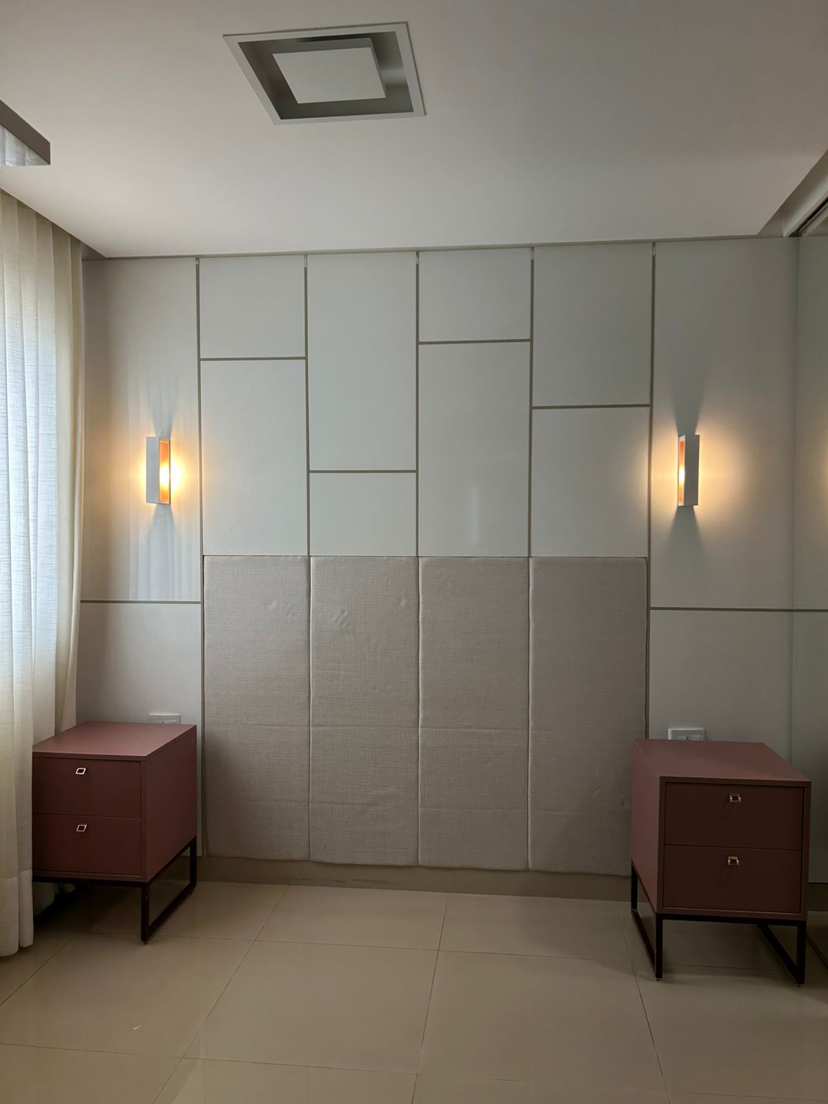 Apartamento à venda no Residencial Brava Bueno, Setor Bueno, Goiânia | Mais Novos Imóveis, foto 15