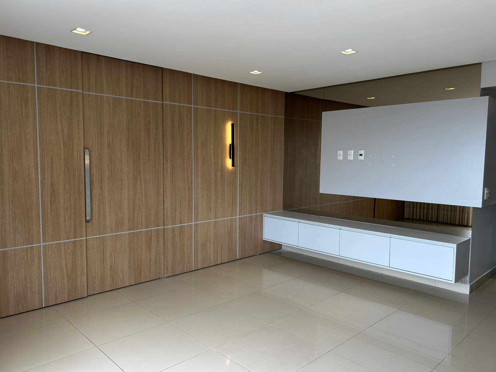 Apartamento à venda no Residencial Brava Bueno, Setor Bueno, Goiânia | Mais Novos Imóveis, foto 17