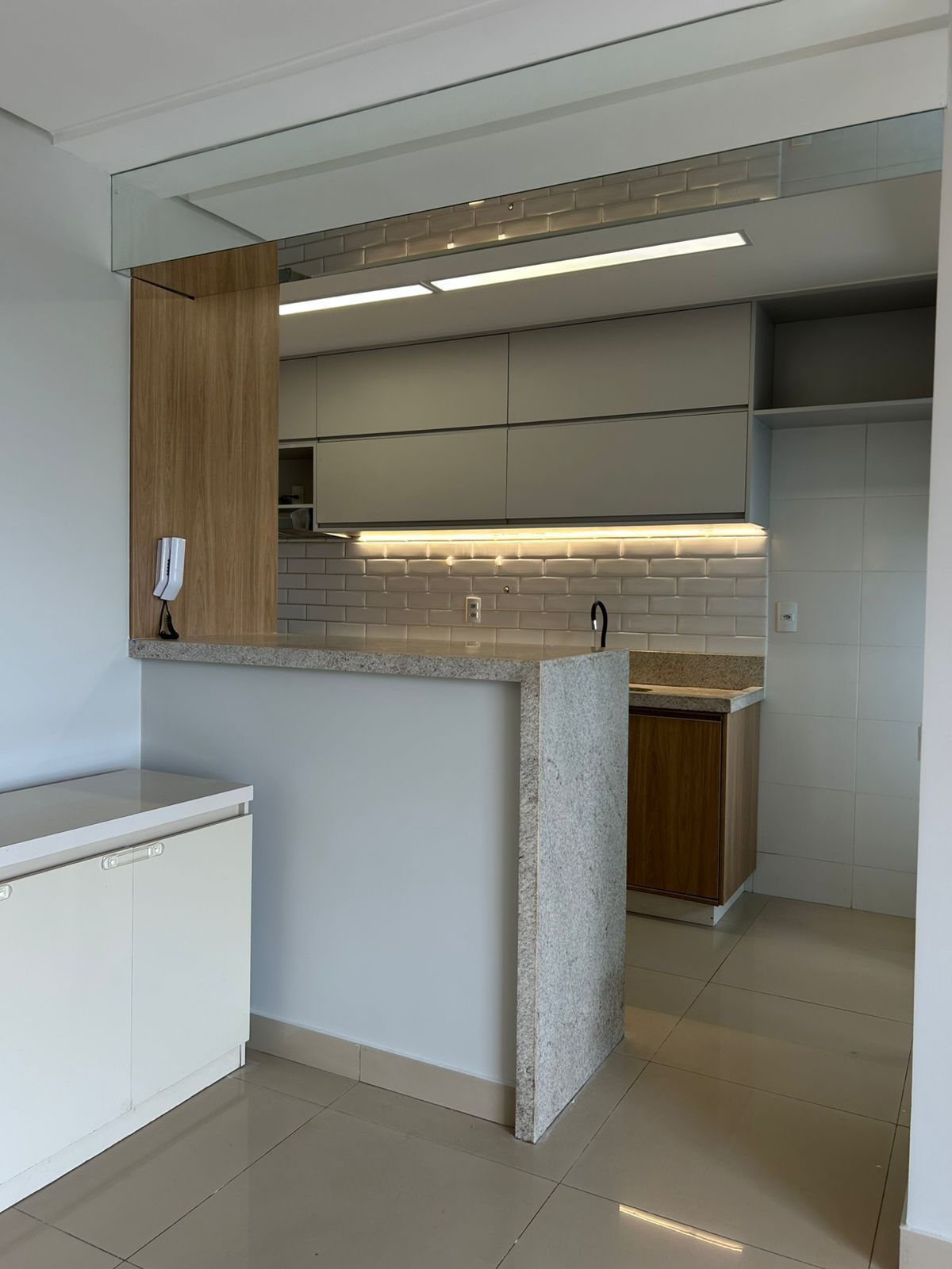 Apartamento à venda no Residencial Brava Bueno, Setor Bueno, Goiânia | Mais Novos Imóveis, foto 16