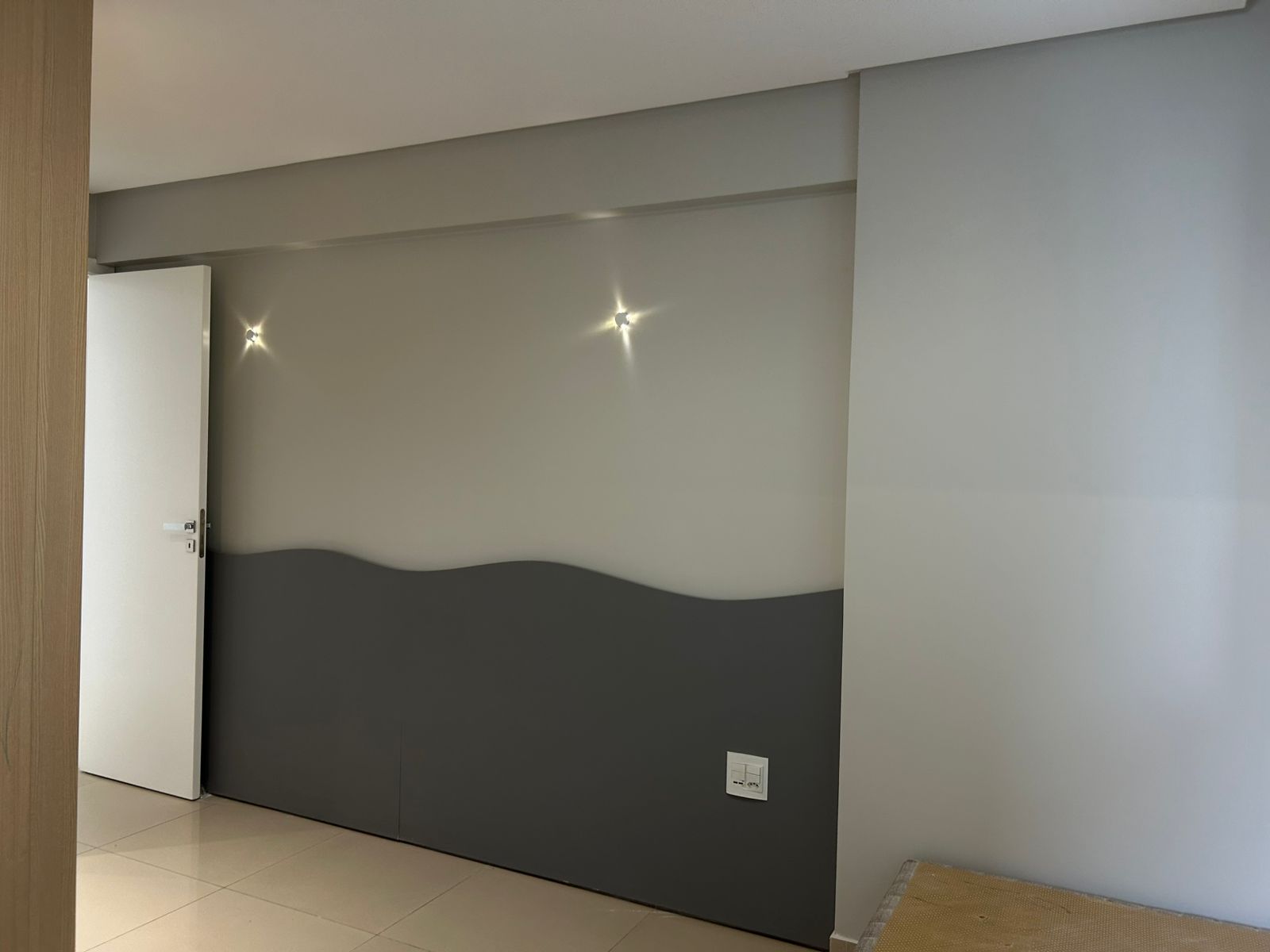 Apartamento à venda no Residencial Brava Bueno, Setor Bueno, Goiânia | Mais Novos Imóveis, foto 10