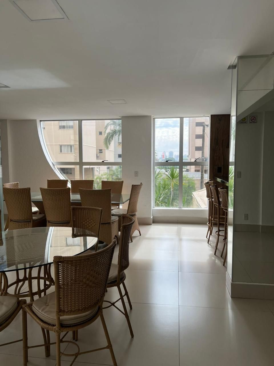 Apartamento à venda no Residencial Costa Dourada, Alto da Glória, Goiânia | Mais Novos Imóveis, foto 18