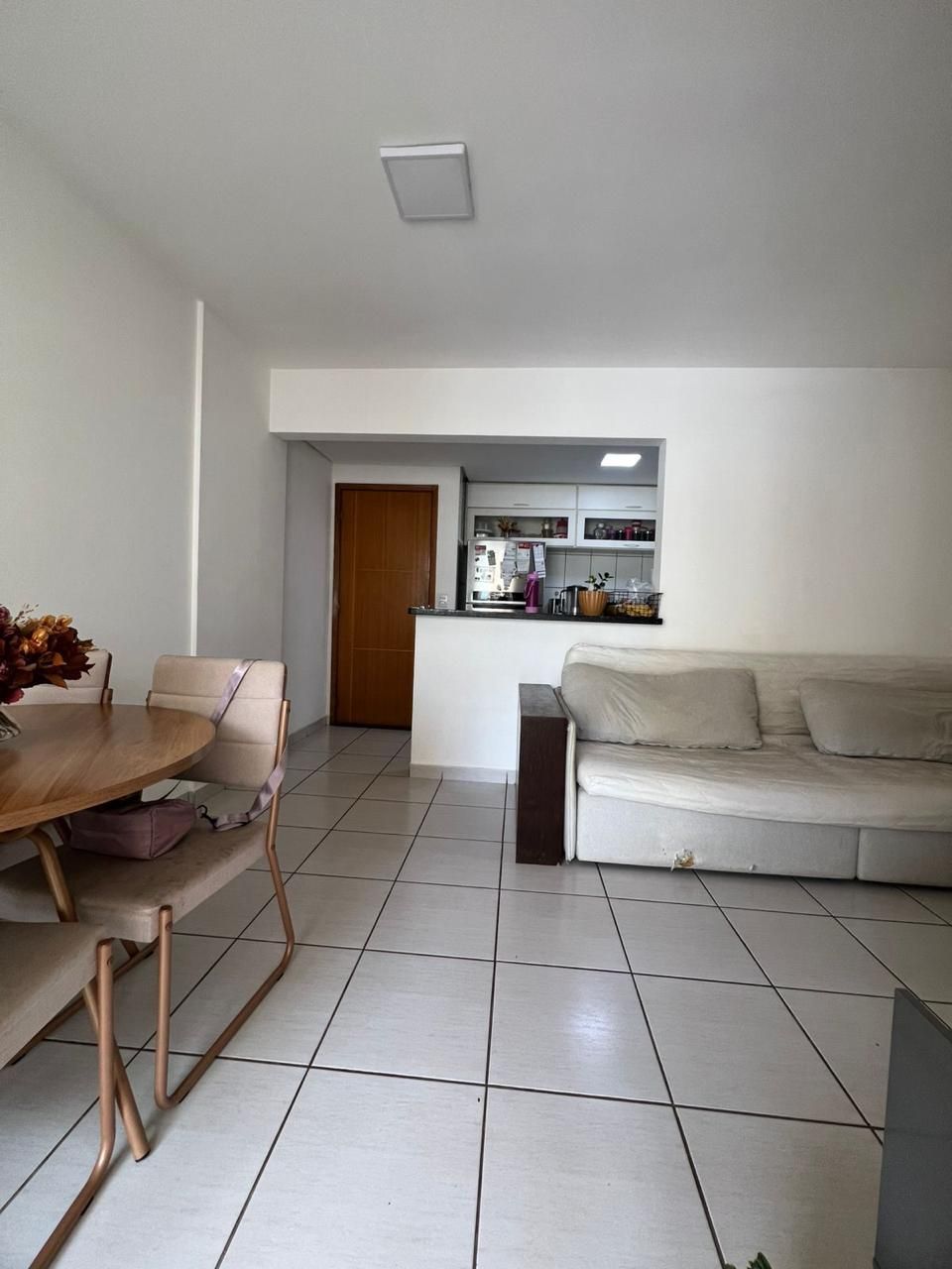 Apartamento à venda no Residencial Costa Dourada, Alto da Glória, Goiânia | Mais Novos Imóveis, foto 6