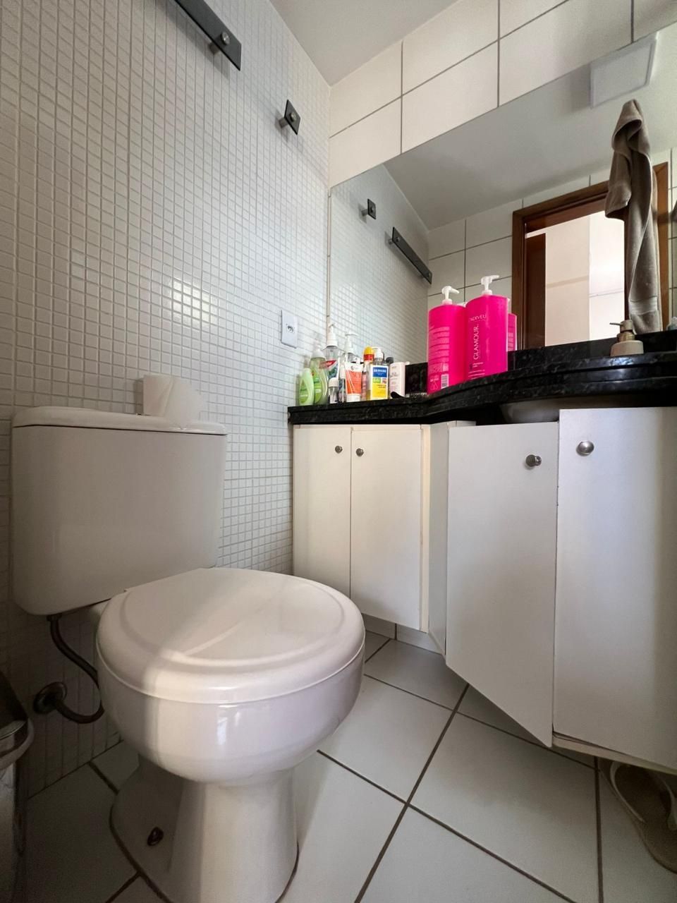 Apartamento à venda no Residencial Costa Dourada, Alto da Glória, Goiânia | Mais Novos Imóveis, foto 12