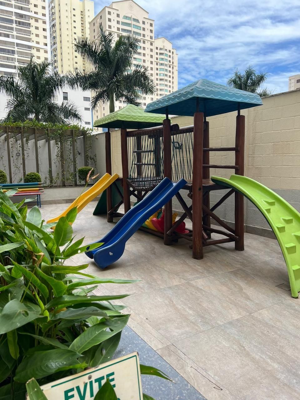 Apartamento à venda no Residencial Costa Dourada, Alto da Glória, Goiânia | Mais Novos Imóveis, foto 16