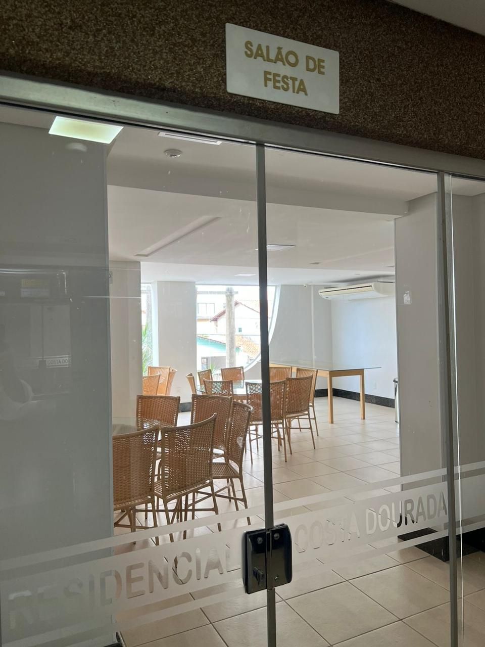 Apartamento à venda no Residencial Costa Dourada, Alto da Glória, Goiânia | Mais Novos Imóveis, foto 14