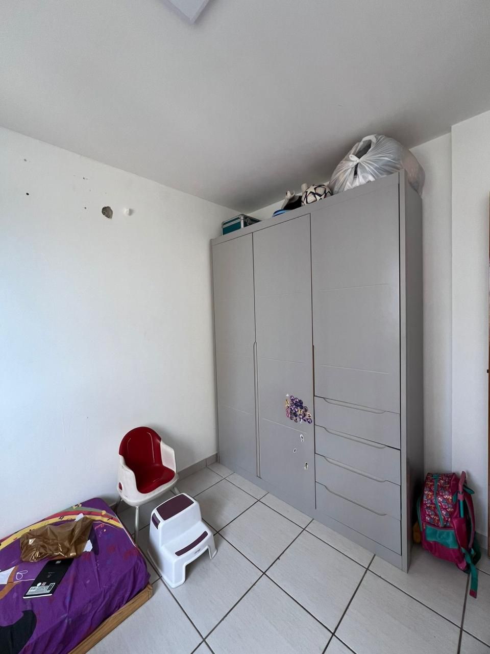 Apartamento à venda no Residencial Costa Dourada, Alto da Glória, Goiânia | Mais Novos Imóveis, foto 8