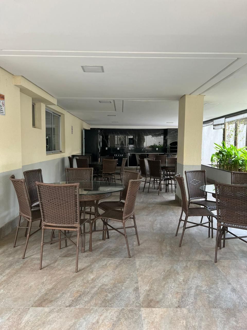 Apartamento à venda no Residencial Costa Dourada, Alto da Glória, Goiânia | Mais Novos Imóveis, foto 15