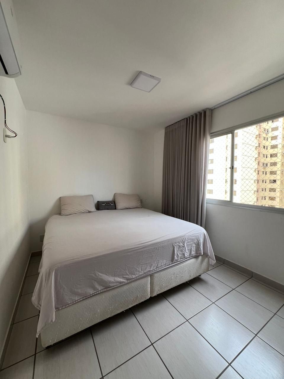 Apartamento à venda no Residencial Costa Dourada, Alto da Glória, Goiânia | Mais Novos Imóveis, foto 10