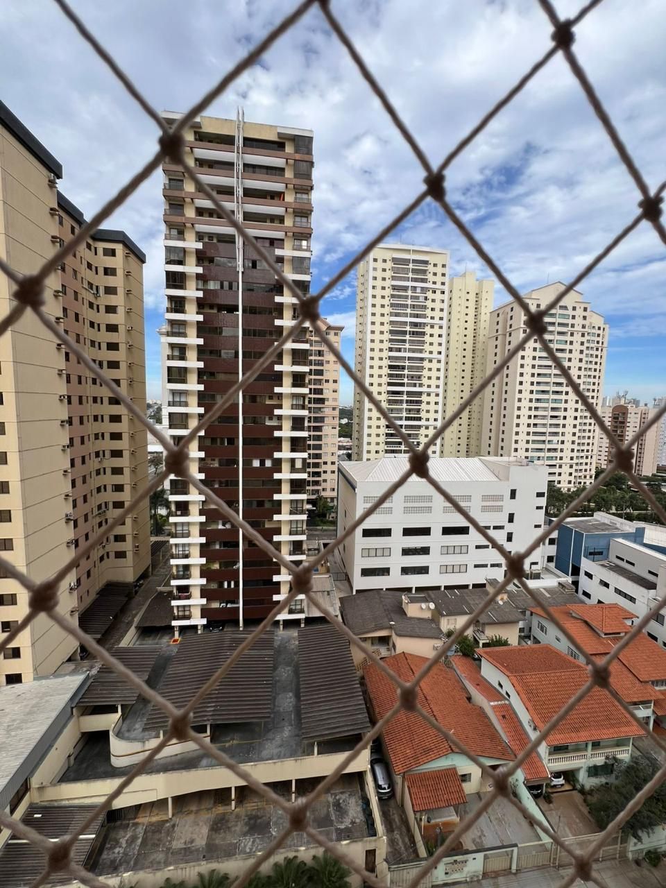 Apartamento à venda no Residencial Costa Dourada, Alto da Glória, Goiânia | Mais Novos Imóveis, foto 5