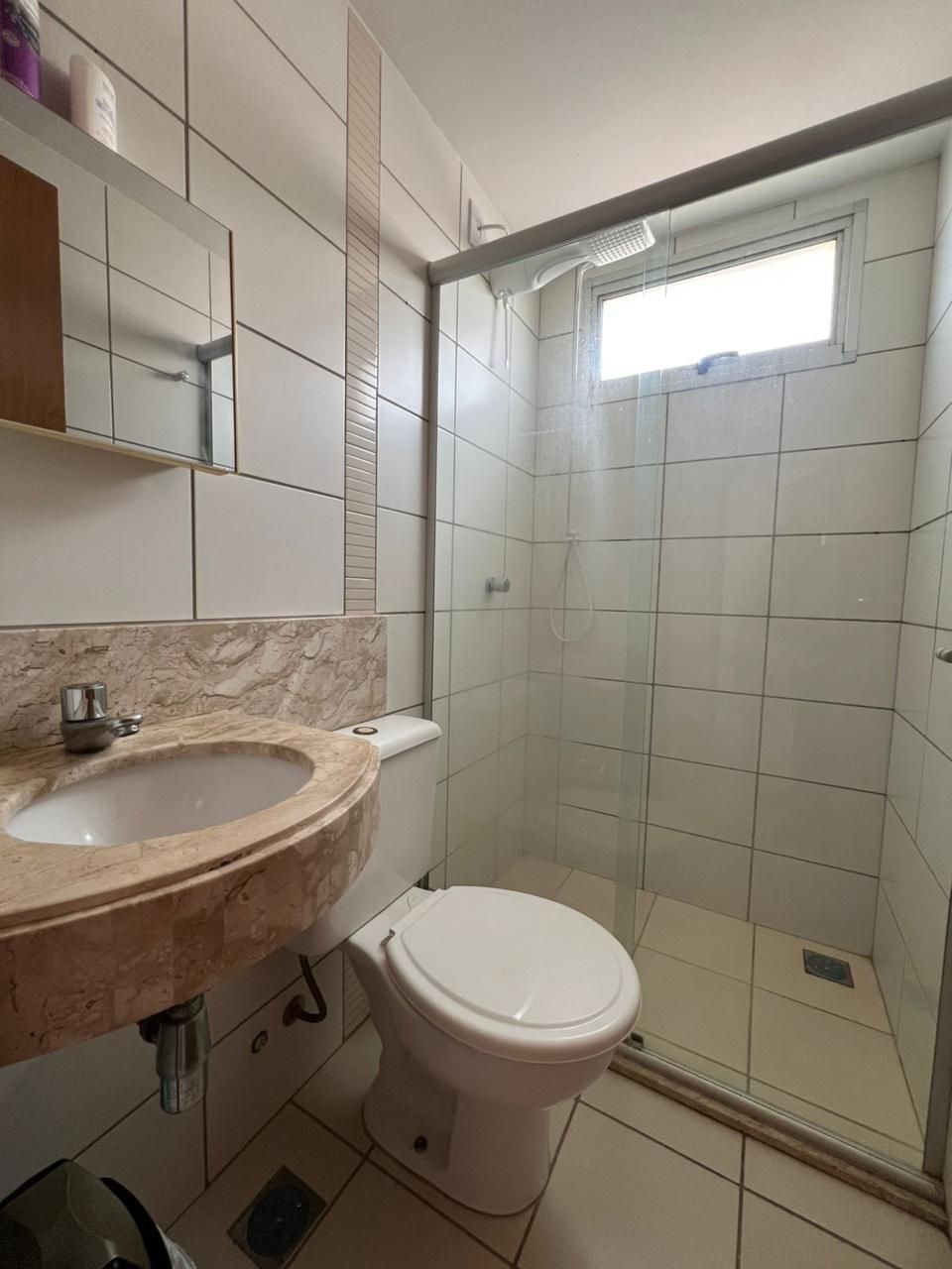 Apartamento à venda no Residencial Costa Dourada, Alto da Glória, Goiânia | Mais Novos Imóveis, foto 9