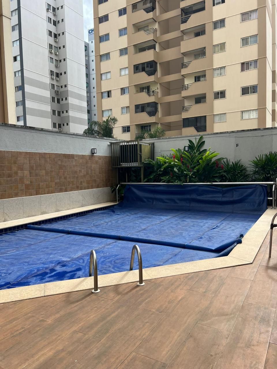 Apartamento à venda no Residencial Costa Dourada, Alto da Glória, Goiânia | Mais Novos Imóveis, foto 17