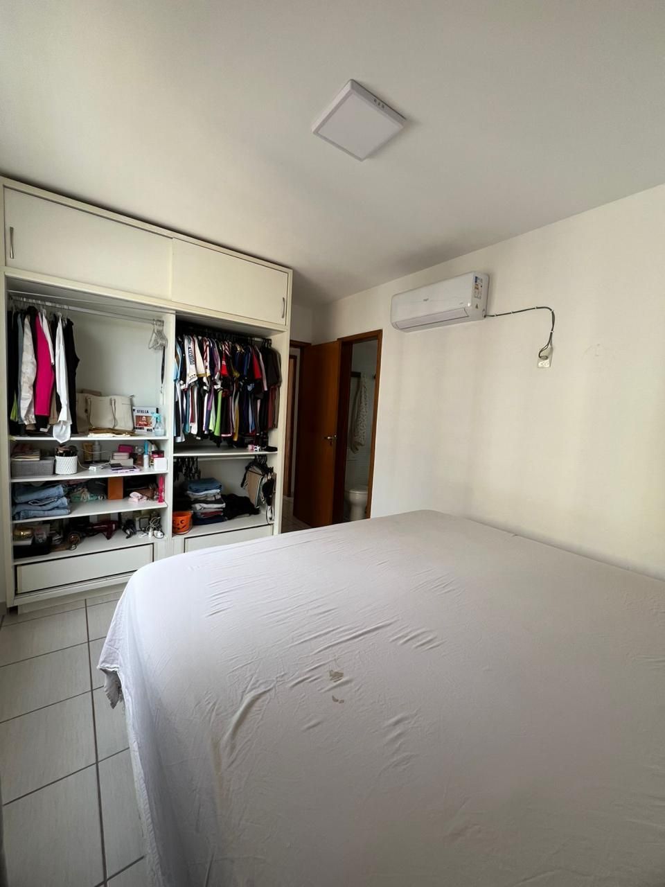 Apartamento à venda no Residencial Costa Dourada, Alto da Glória, Goiânia | Mais Novos Imóveis, foto 11