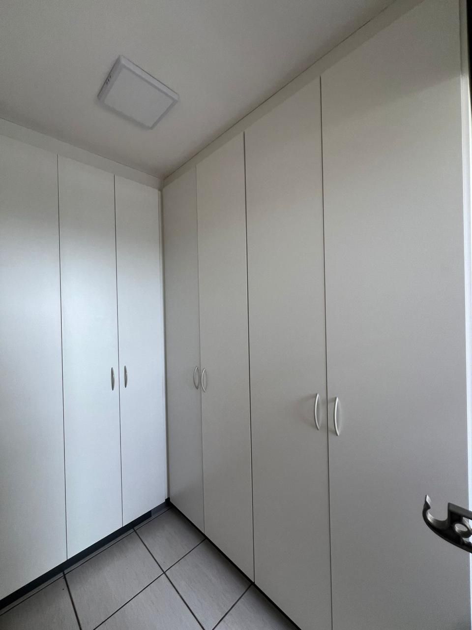 Apartamento à venda no Residencial Costa Dourada, Alto da Glória, Goiânia | Mais Novos Imóveis, foto 7