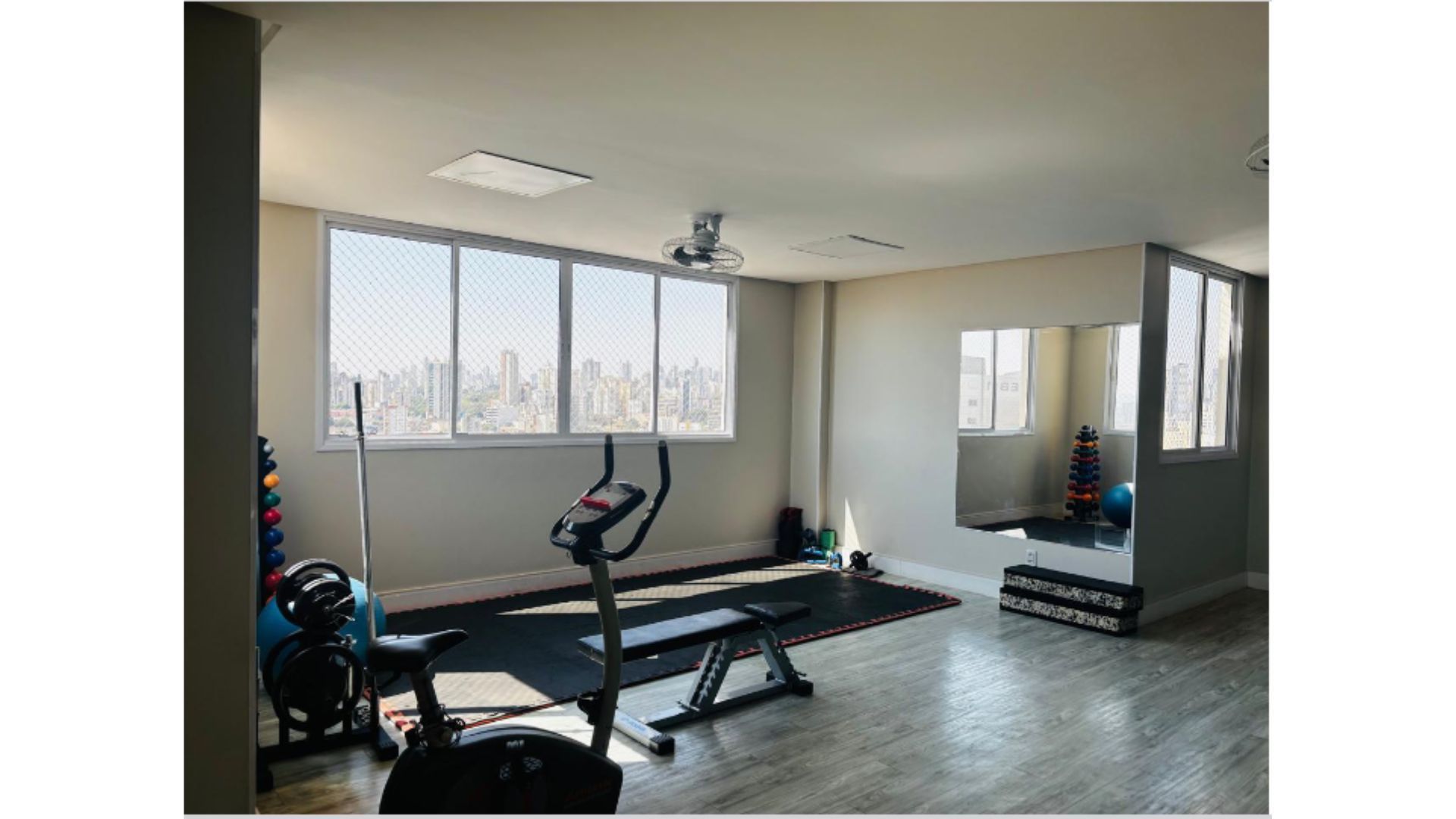 Apartamento à venda no Residencial Demoiselle, Setor Aeroporto, Goiânia | Mais Novos Imóveis, foto 22