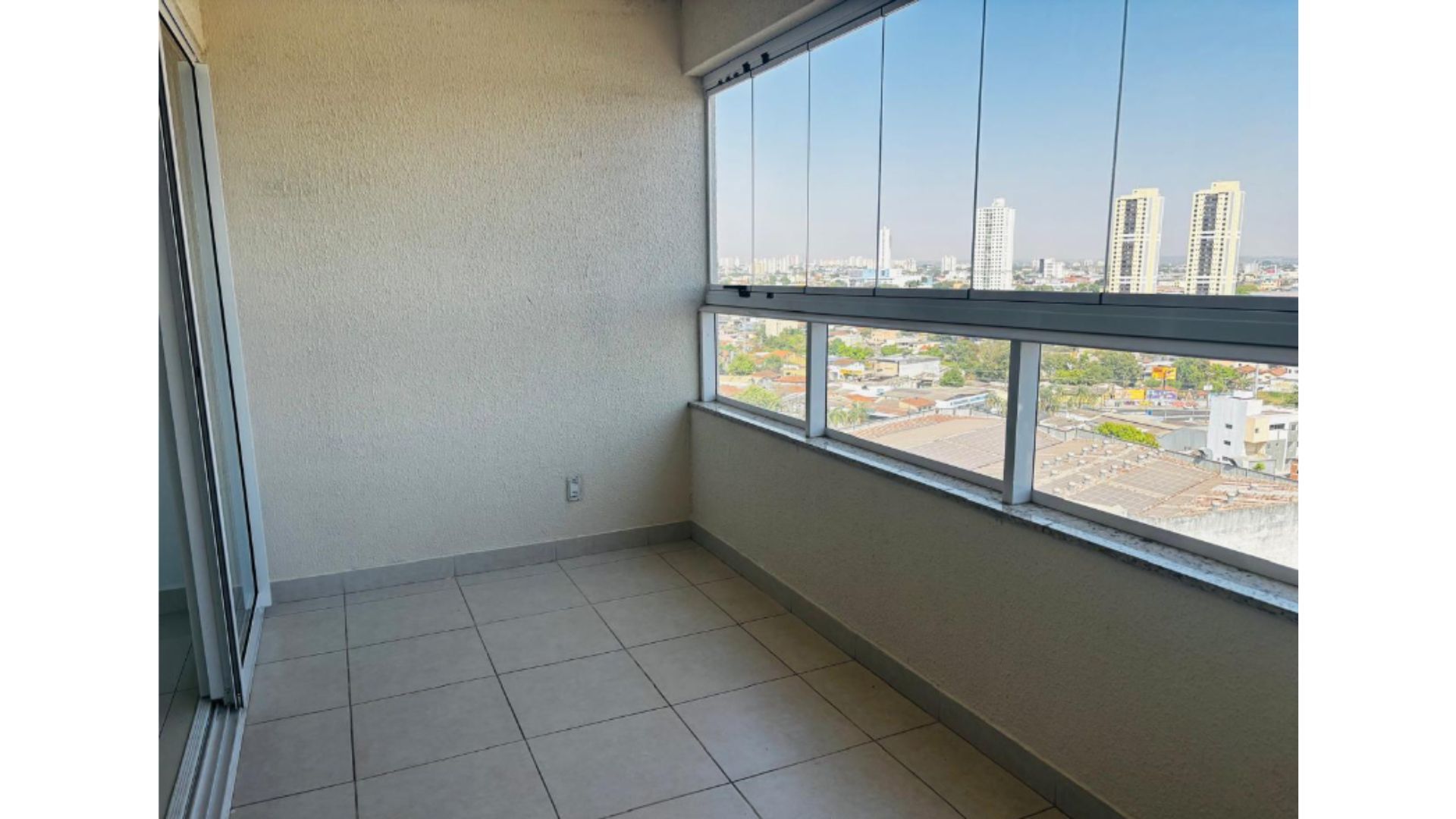 Apartamento à venda no Residencial Demoiselle, Setor Aeroporto, Goiânia | Mais Novos Imóveis, foto 5