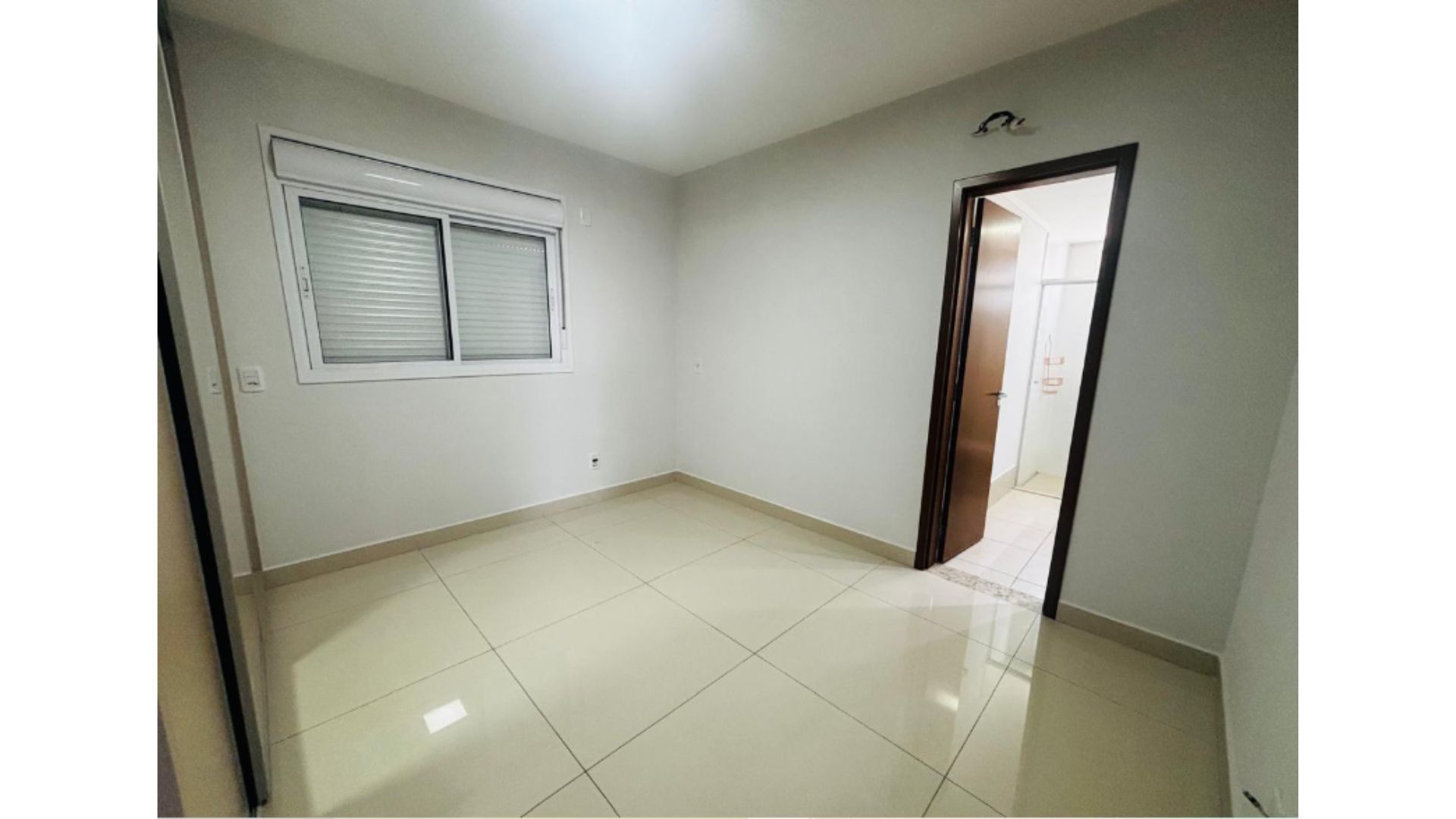 Apartamento à venda no Residencial Demoiselle, Setor Aeroporto, Goiânia | Mais Novos Imóveis, foto 11