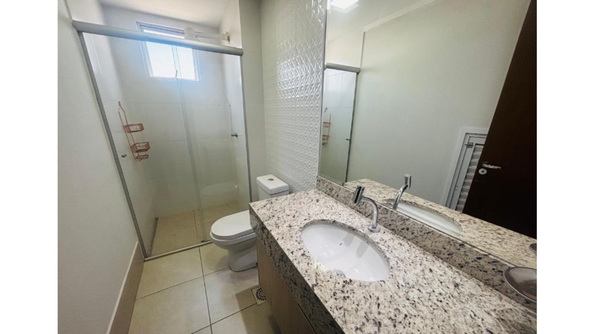 Apartamento à venda no Residencial Demoiselle, Setor Aeroporto, Goiânia | Mais Novos Imóveis, foto 12