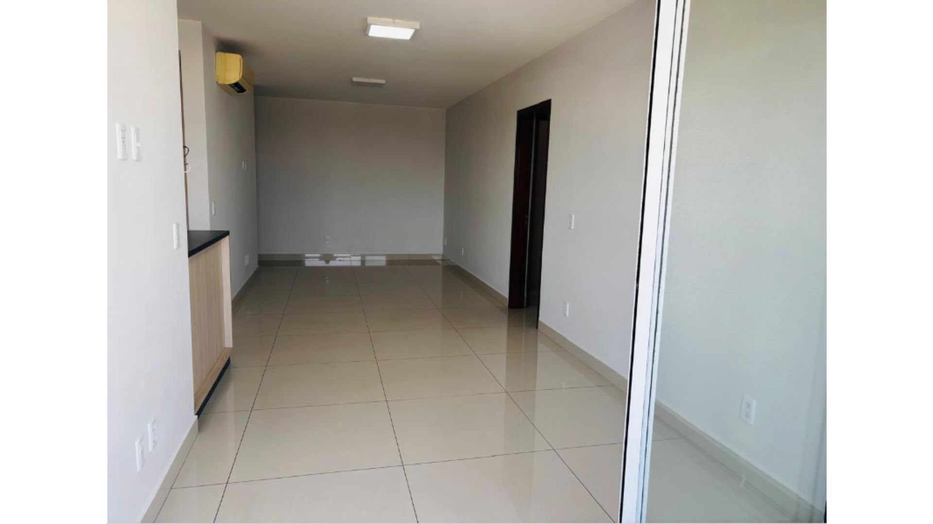 Apartamento à venda no Residencial Demoiselle, Setor Aeroporto, Goiânia | Mais Novos Imóveis, foto 8