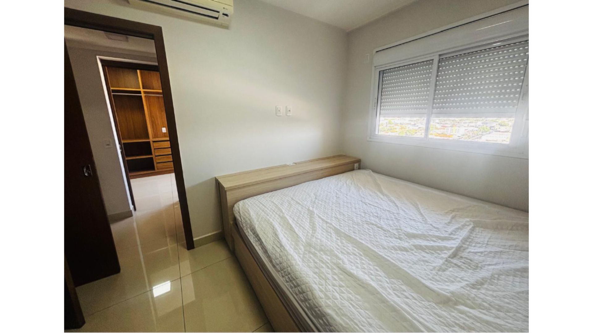 Apartamento à venda no Residencial Demoiselle, Setor Aeroporto, Goiânia | Mais Novos Imóveis, foto 15