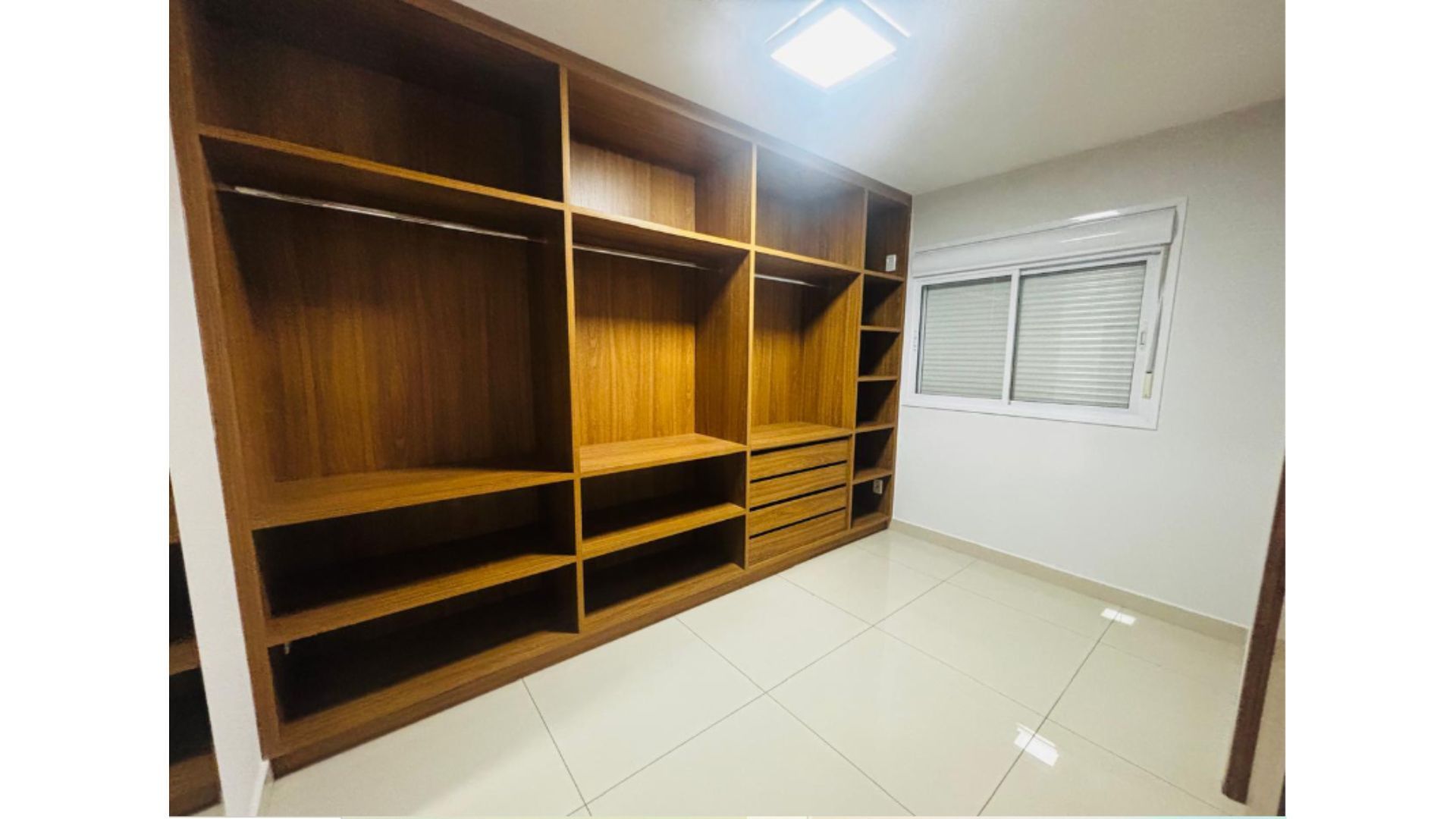 Apartamento à venda no Residencial Demoiselle, Setor Aeroporto, Goiânia | Mais Novos Imóveis, foto 18