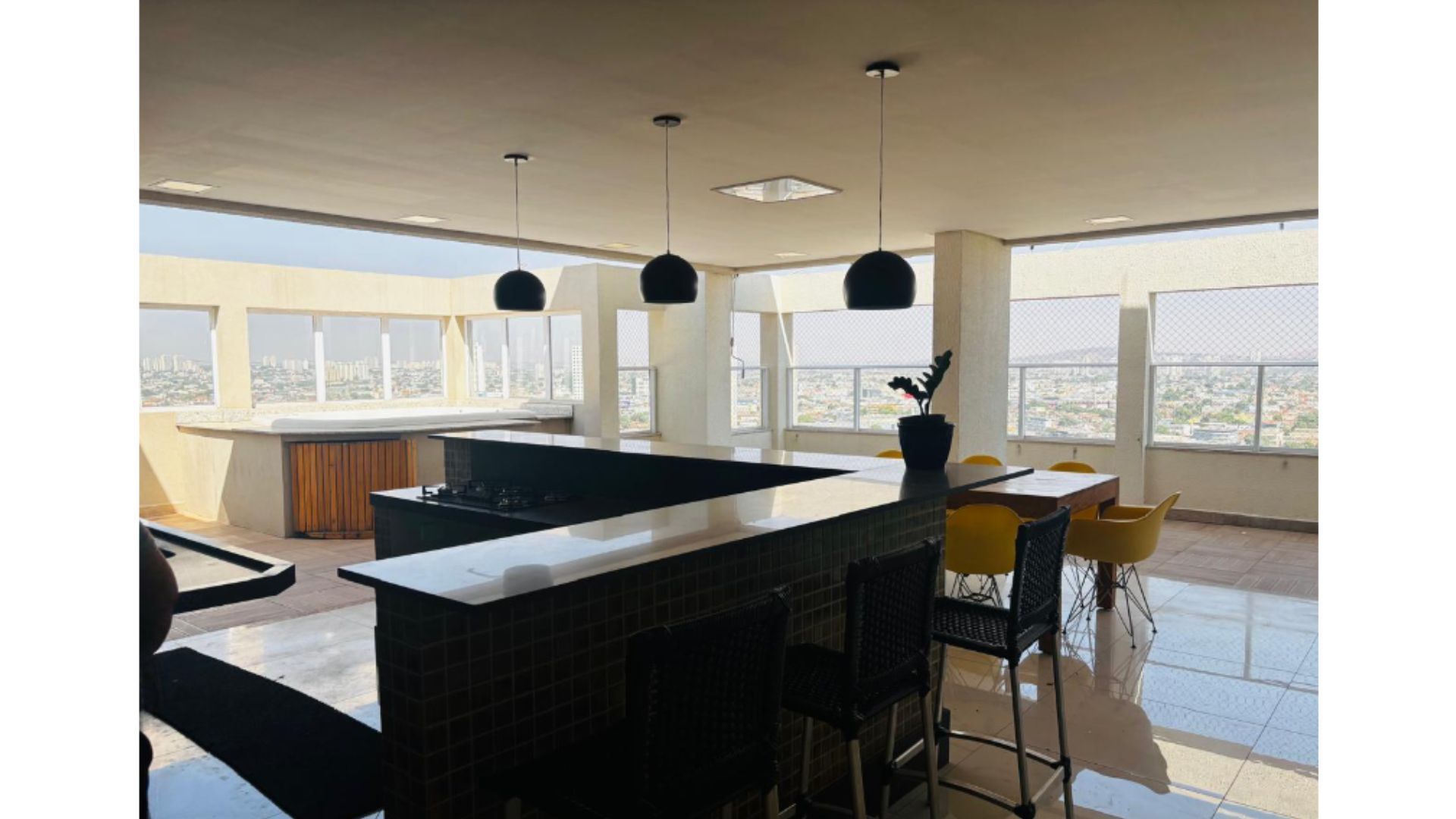 Apartamento à venda no Residencial Demoiselle, Setor Aeroporto, Goiânia | Mais Novos Imóveis, foto 20