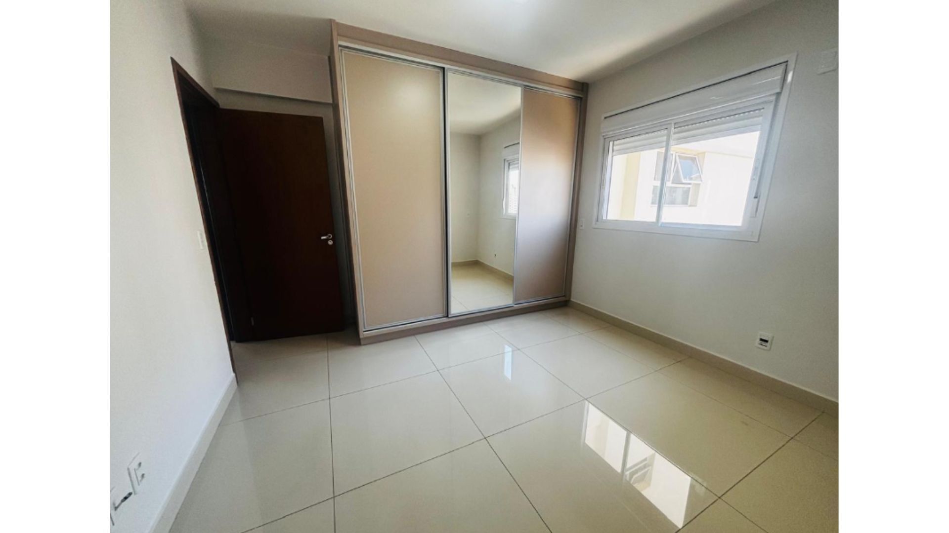 Apartamento à venda no Residencial Demoiselle, Setor Aeroporto, Goiânia | Mais Novos Imóveis, foto 10