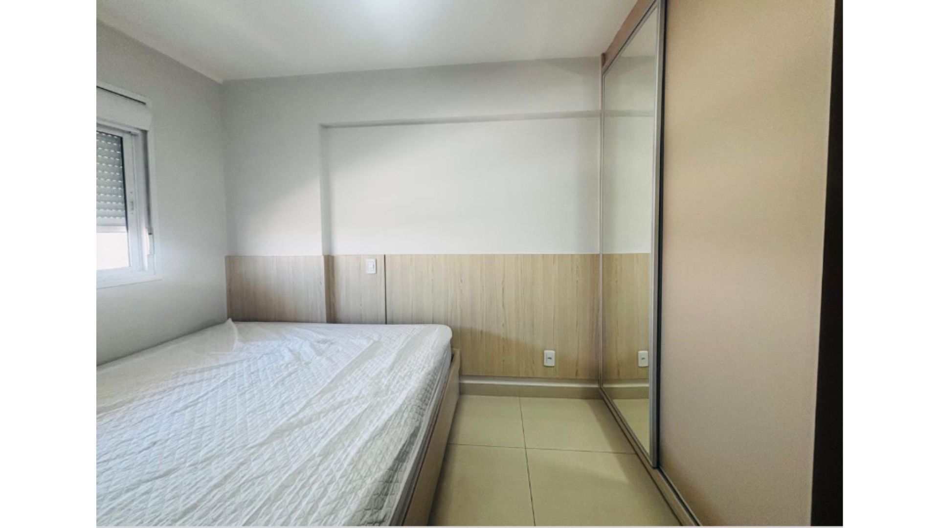 Apartamento à venda no Residencial Demoiselle, Setor Aeroporto, Goiânia | Mais Novos Imóveis, foto 14