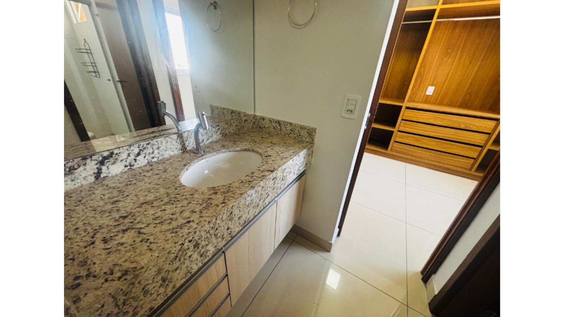 Apartamento à venda no Residencial Demoiselle, Setor Aeroporto, Goiânia | Mais Novos Imóveis, foto 16