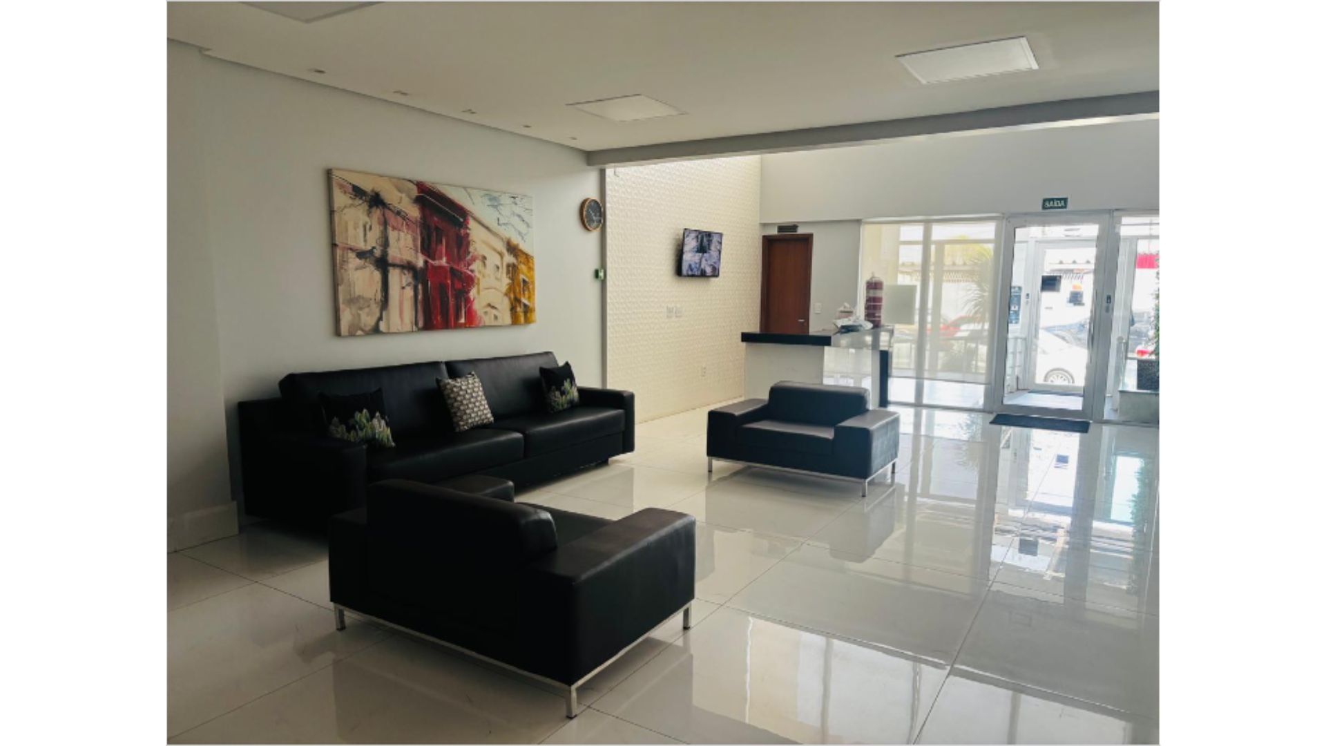Apartamento à venda no Residencial Demoiselle, Setor Aeroporto, Goiânia | Mais Novos Imóveis, foto 25