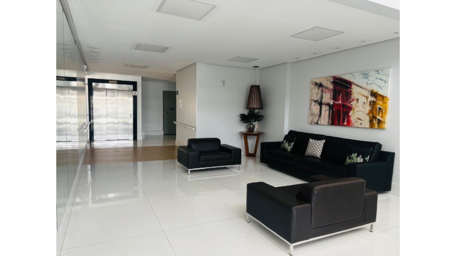 Apartamento à venda no Residencial Demoiselle, Setor Aeroporto, Goiânia | Mais Novos Imóveis, foto 26
