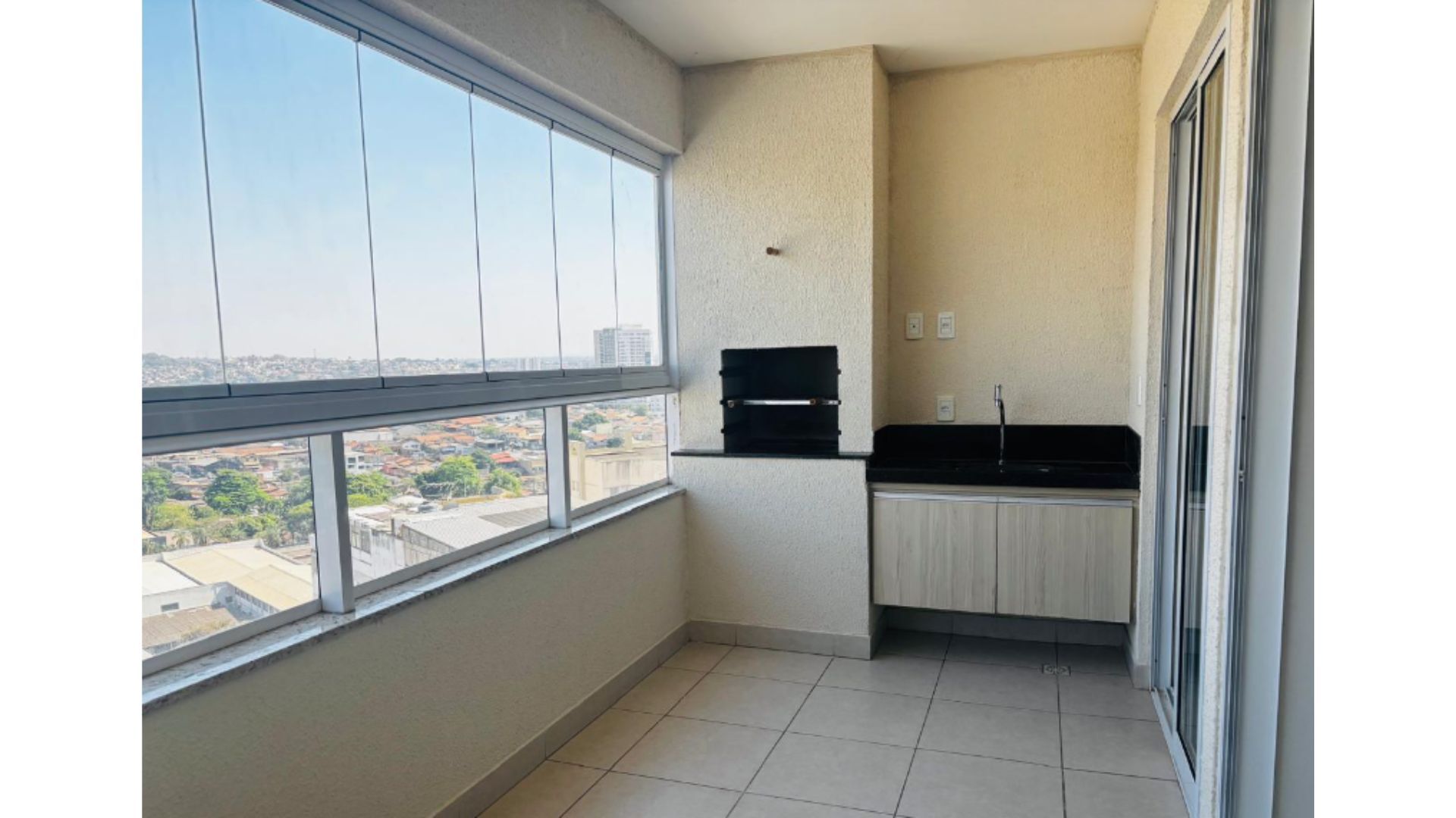 Apartamento à venda no Residencial Demoiselle, Setor Aeroporto, Goiânia | Mais Novos Imóveis, foto 6