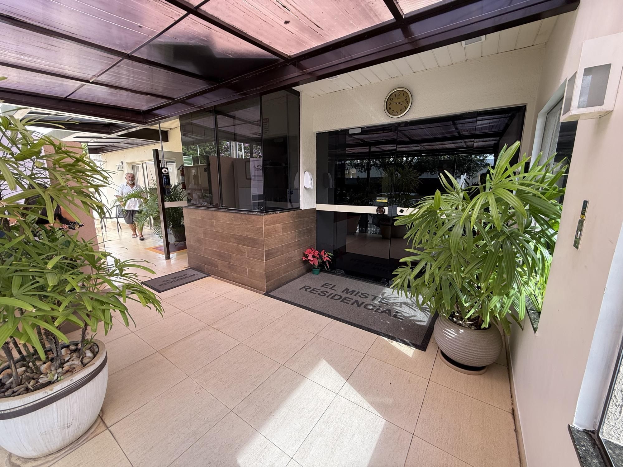 Apartamento à venda no Residencial El Misti, Setor Aeroporto, Goiânia | Mais Novos Imóveis, foto 17