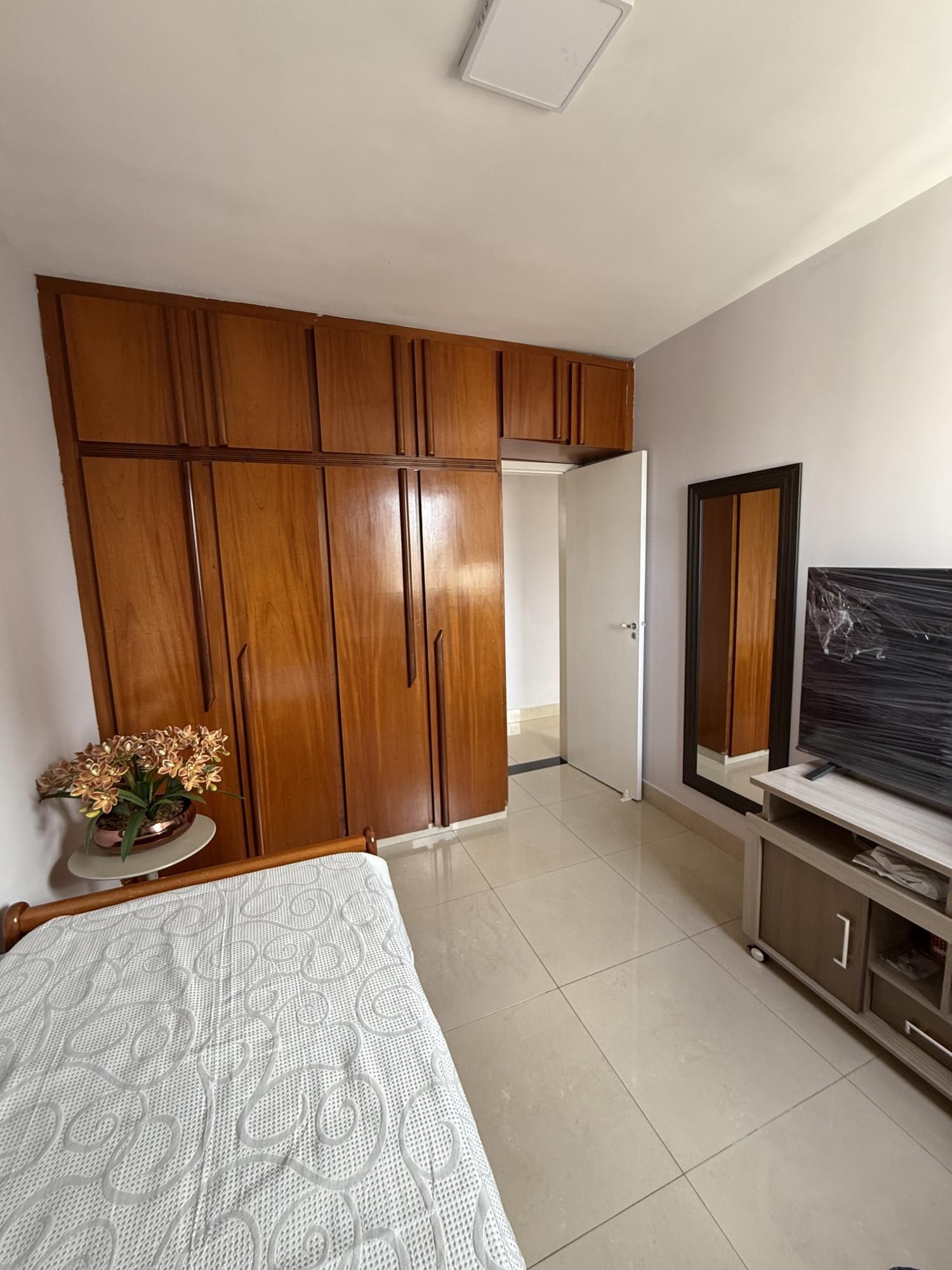 Apartamento à venda no Residencial El Misti, Setor Aeroporto, Goiânia | Mais Novos Imóveis, foto 8