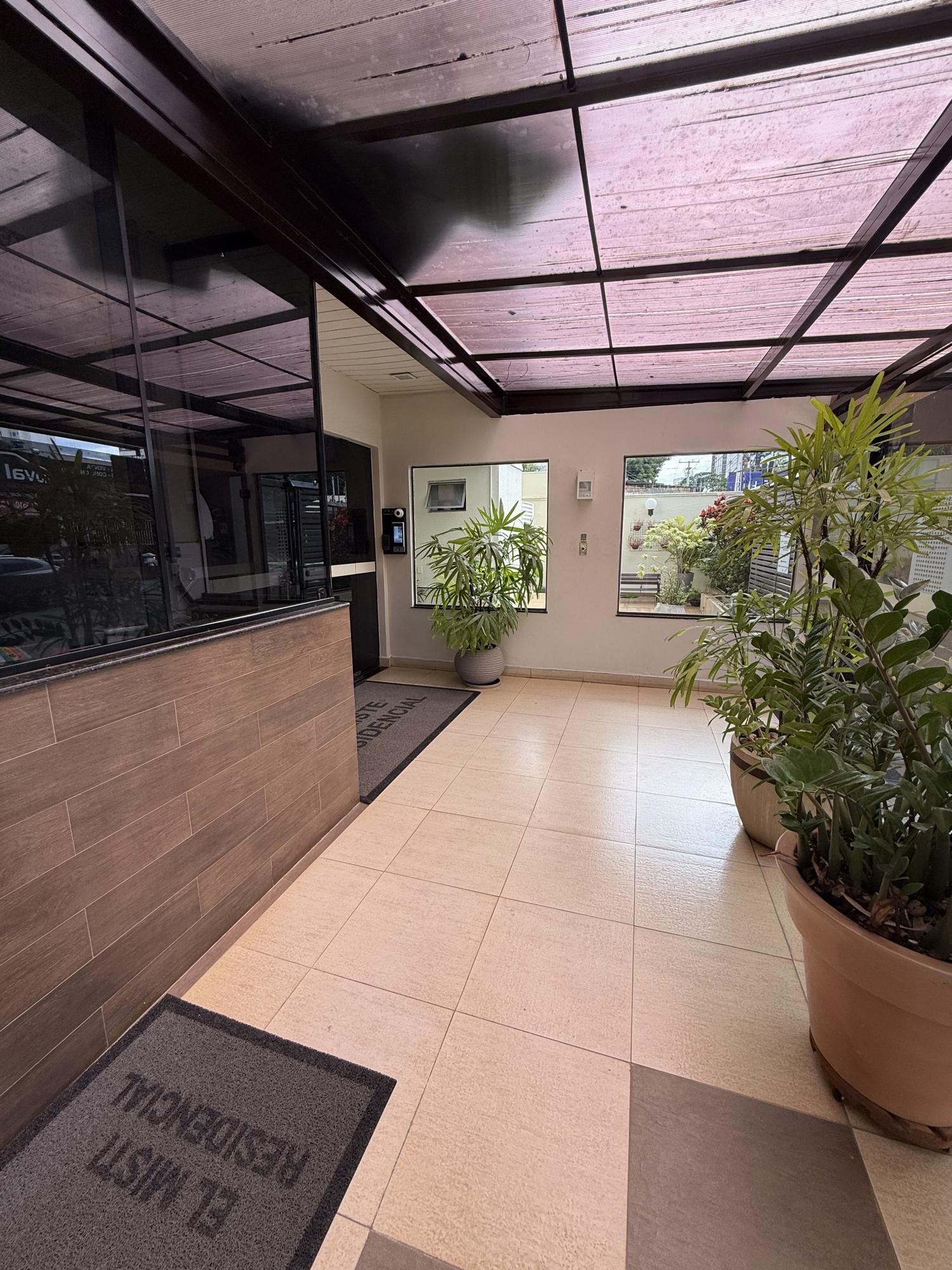 Apartamento à venda no Residencial El Misti, Setor Aeroporto, Goiânia | Mais Novos Imóveis, foto 22