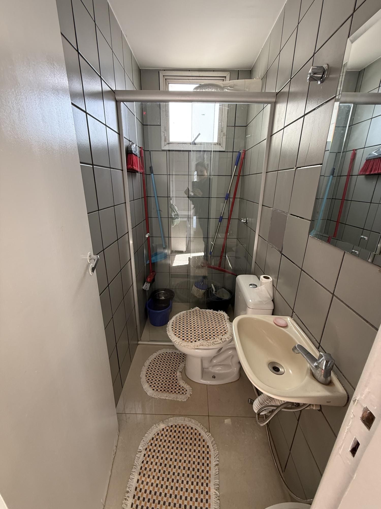 Apartamento à venda no Residencial El Misti, Setor Aeroporto, Goiânia | Mais Novos Imóveis, foto 11