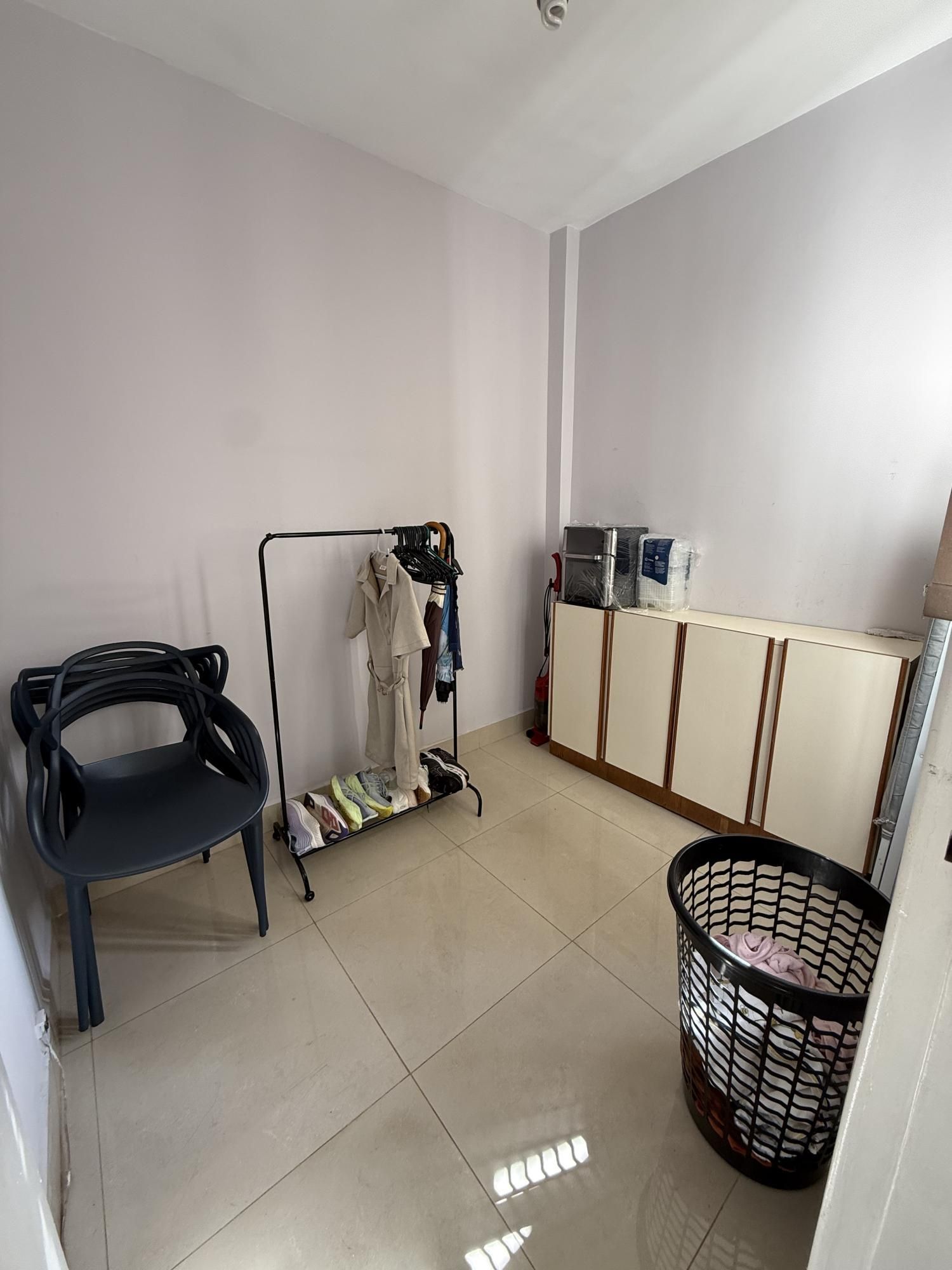 Apartamento à venda no Residencial El Misti, Setor Aeroporto, Goiânia | Mais Novos Imóveis, foto 10
