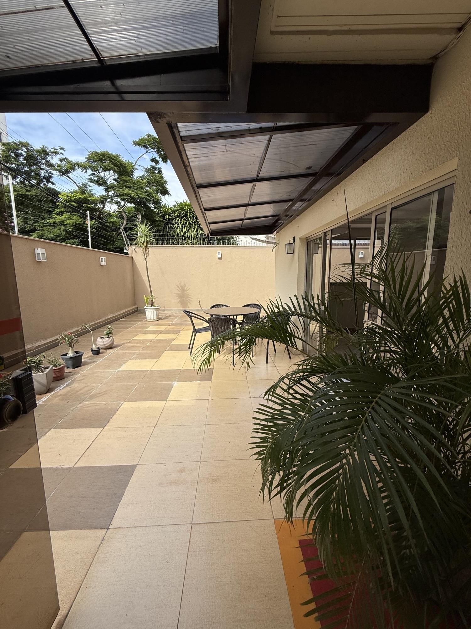 Apartamento à venda no Residencial El Misti, Setor Aeroporto, Goiânia | Mais Novos Imóveis, foto 18
