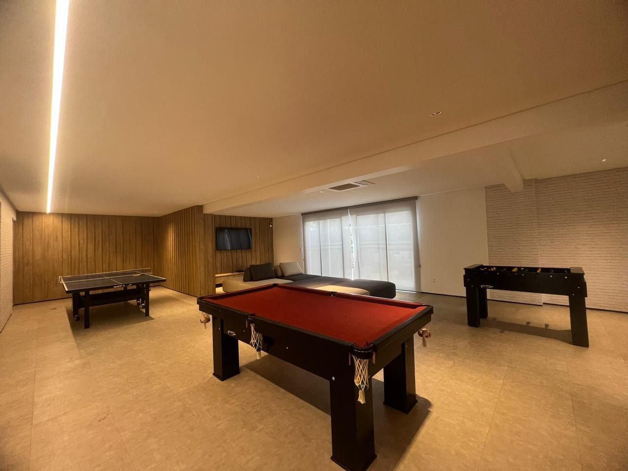 Apartamento à venda no Residencial Gran Excellence, Setor Bueno, Goiânia | Mais Novos Imóveis, foto 32