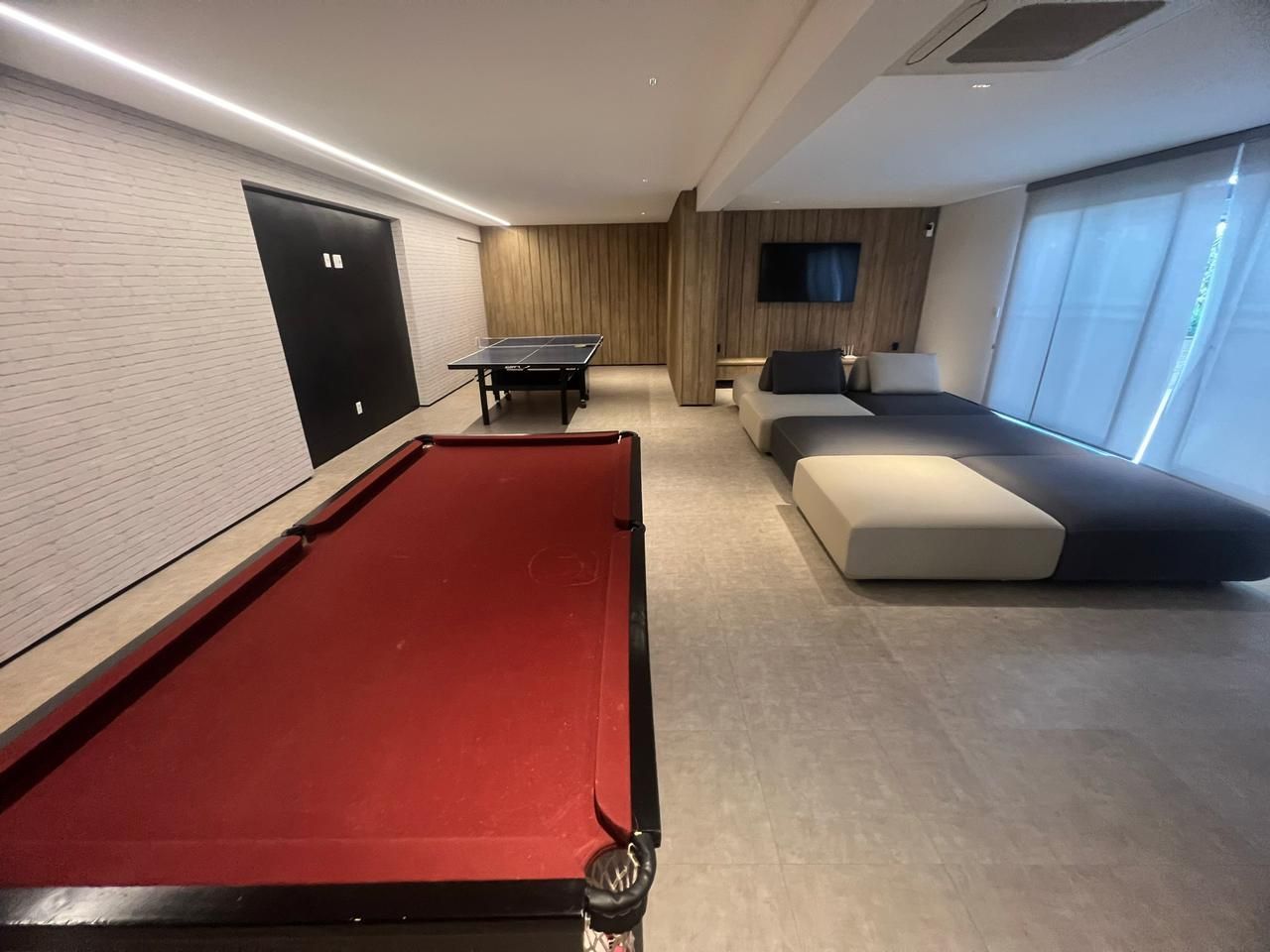 Apartamento à venda no Residencial Gran Excellence, Setor Bueno, Goiânia | Mais Novos Imóveis, foto 34