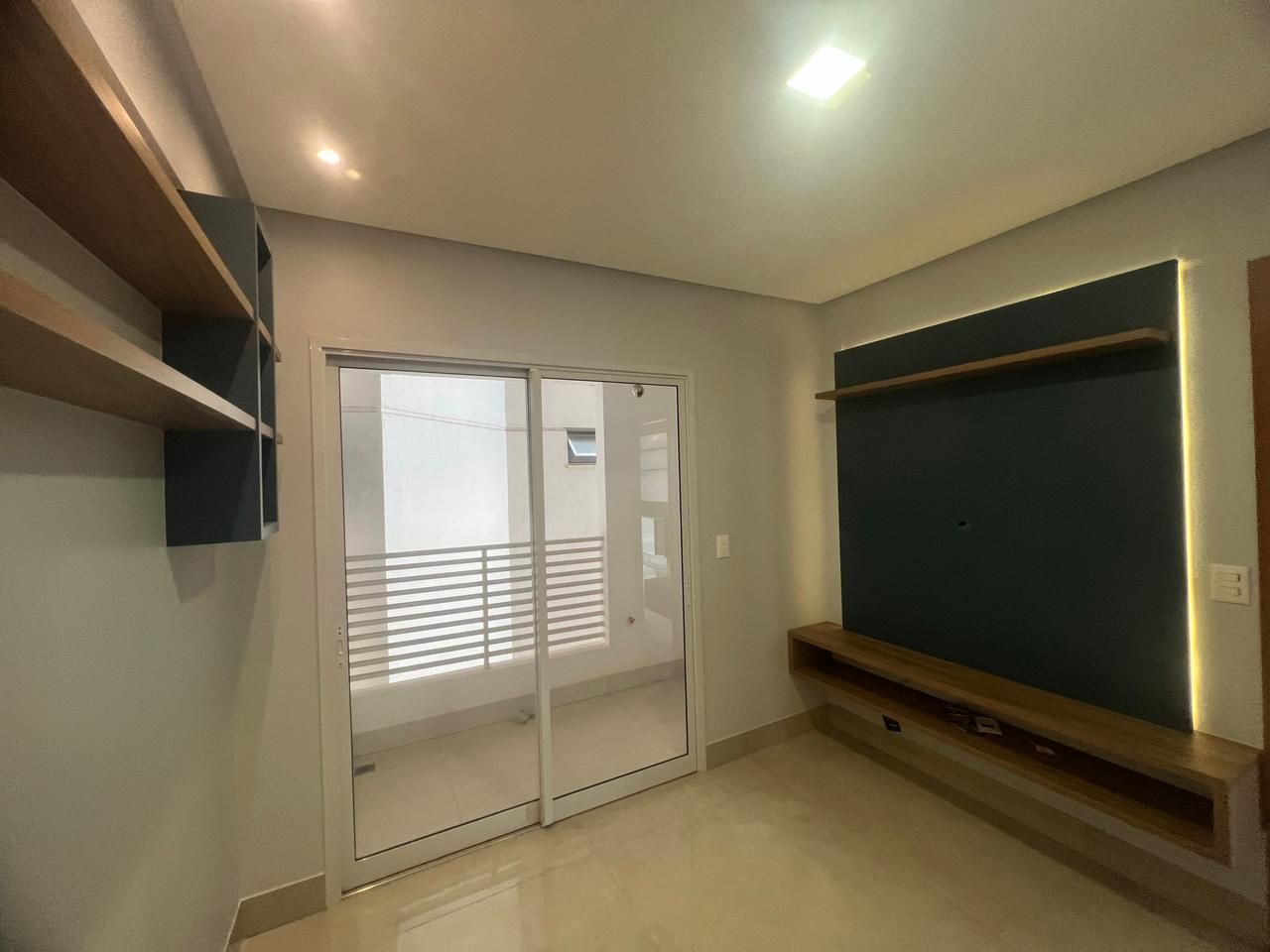 Apartamento à venda no Residencial Gran Excellence, Setor Bueno, Goiânia | Mais Novos Imóveis, foto 18