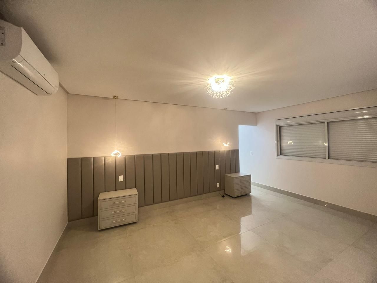 Apartamento à venda no Residencial Gran Excellence, Setor Bueno, Goiânia | Mais Novos Imóveis, foto 24
